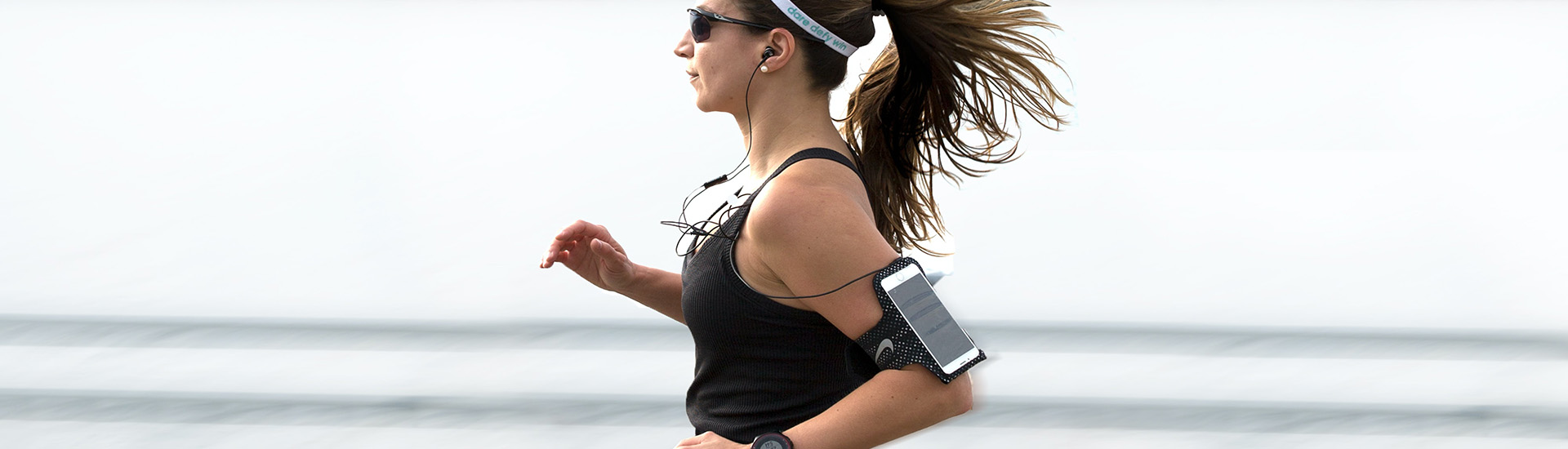 Running Accessories