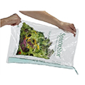 Spin 'n Stor Bags