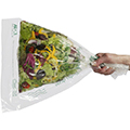 Spin 'n Stor Bags