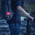 Taglit Magnetric LED Marker