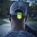 Taglit Magnetric LED Marker